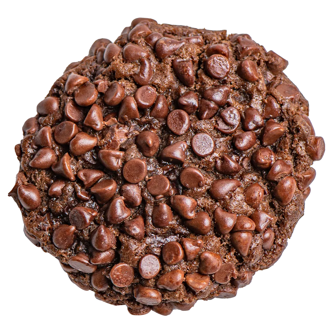 Imagem principal de Cookie Choco Monster loading=